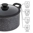 thyme-table-12-piece-non-stick-cookware-set-black-sea-06-59657bb5003c24f8ae801a4e7f937c85.jpg
