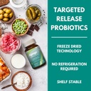 scimeramd-30-count-asprega-probiotic-prebiotic-supplement-for-digestive-health-05-22e11a82e72a143a13823f1b0eddeea4.jpg