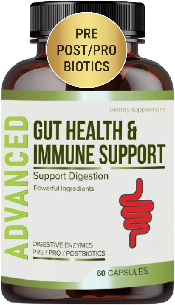 complete-gut-health-for-women-and-men-with-probiotic-60-count-07-e49f9e30deb186098afa32a6b3bfdcda.jpg