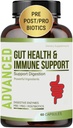 complete-gut-health-for-women-and-men-with-probiotic-60-count-07-e49f9e30deb186098afa32a6b3bfdcda.jpg