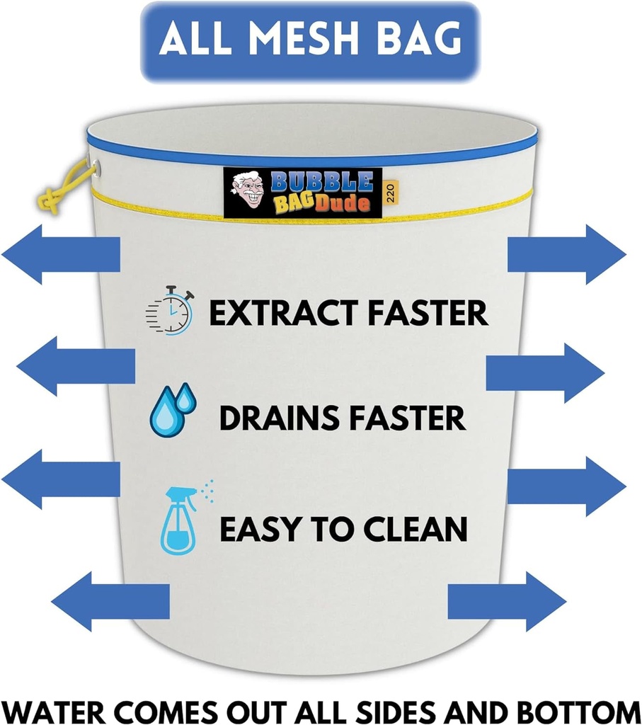 bubblebagdude-bubble-bag-32-gallon-8-bags-set-filter-bags-for-herbal-extractio-05-9dea2edc06ecbdd9783bb59fea347839.jpg