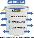 bubblebagdude-bubble-bag-32-gallon-8-bags-set-filter-bags-for-herbal-extractio-05-9dea2edc06ecbdd9783bb59fea347839.jpg