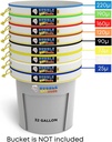 bubblebagdude-bubble-bag-32-gallon-8-bags-set-filter-bags-for-herbal-extractio-06-e39730030bd50b044ded498a3f9303da.jpg