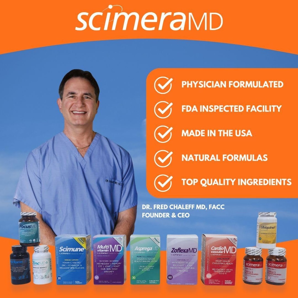 scimeramd-30-count-asprega-probiotic-prebiotic-supplement-for-digestive-health-07-9e3db0aad7d424a760993b8647d20e72.jpg