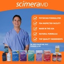 scimeramd-30-count-asprega-probiotic-prebiotic-supplement-for-digestive-health-07-9e3db0aad7d424a760993b8647d20e72.jpg