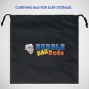 bubblebagdude-bubble-bag-32-gallon-8-bags-set-filter-bags-for-herbal-extractio-07-8cd705577b53d1154f064ab162d7060c.jpg
