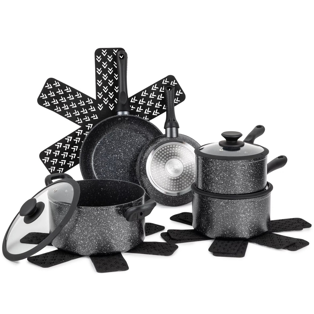 thyme-table-12-piece-non-stick-cookware-set-black-sea-10-9dd24d56d51a1ed433d7955dca1feeb5.jpg