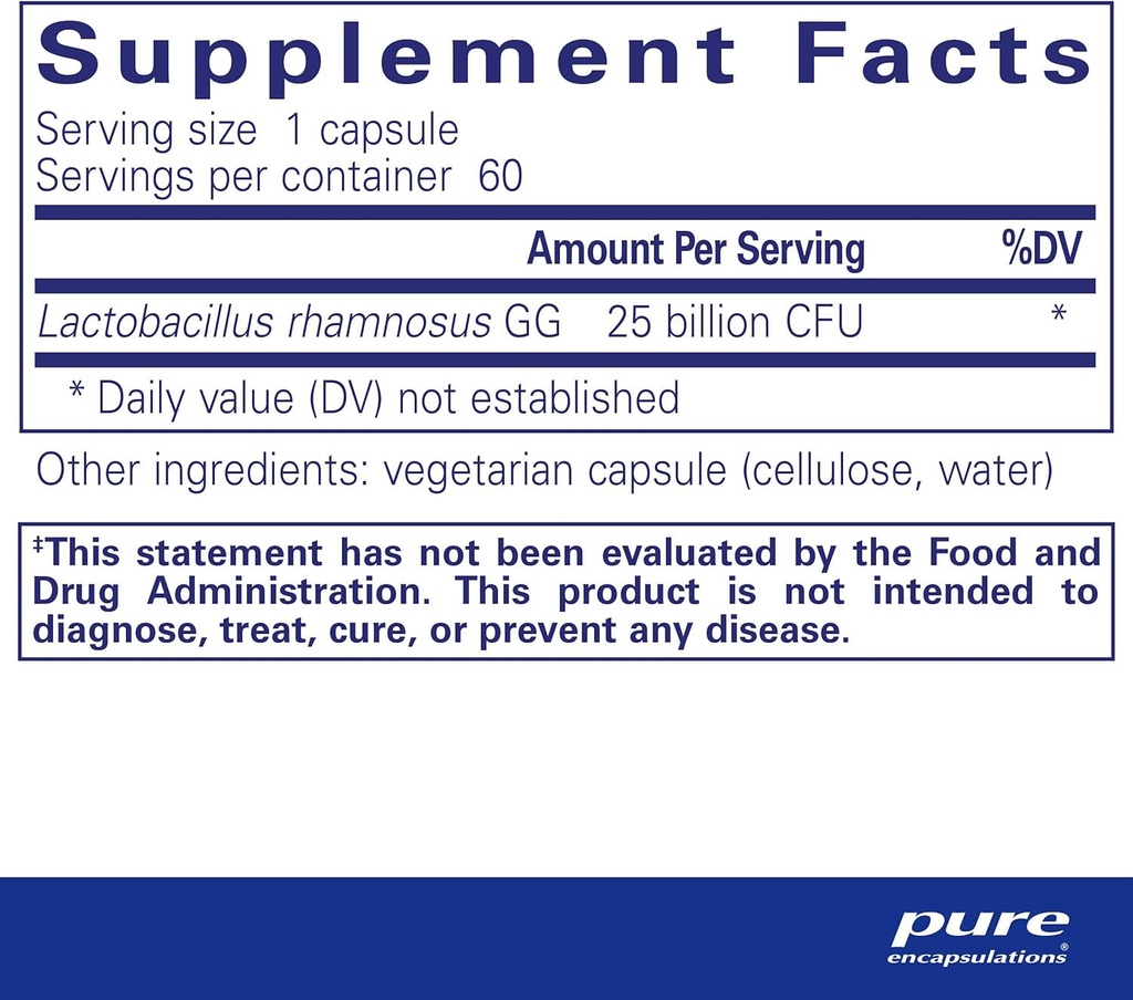 pure-encapsulations-puregg-25b-promotes-gi-and-immune-health-across-all-ages-02-af41e27b71b229456a146de6e3dc1921.jpg