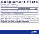 pure-encapsulations-puregg-25b-promotes-gi-and-immune-health-across-all-ages-02-af41e27b71b229456a146de6e3dc1921.jpg
