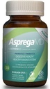 scimeramd-30-count-asprega-probiotic-prebiotic-supplement-for-digestive-health-09-085c0cf64c2405f3c16e9164cf69c7ca.jpg