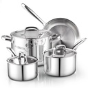 cook-n-home-7-piece-pots-and-pans-stainless-steel-cooking-set-tri-ply-clad-kit-11-a04d139a1778bc51aeda0f742c77a575.jpg