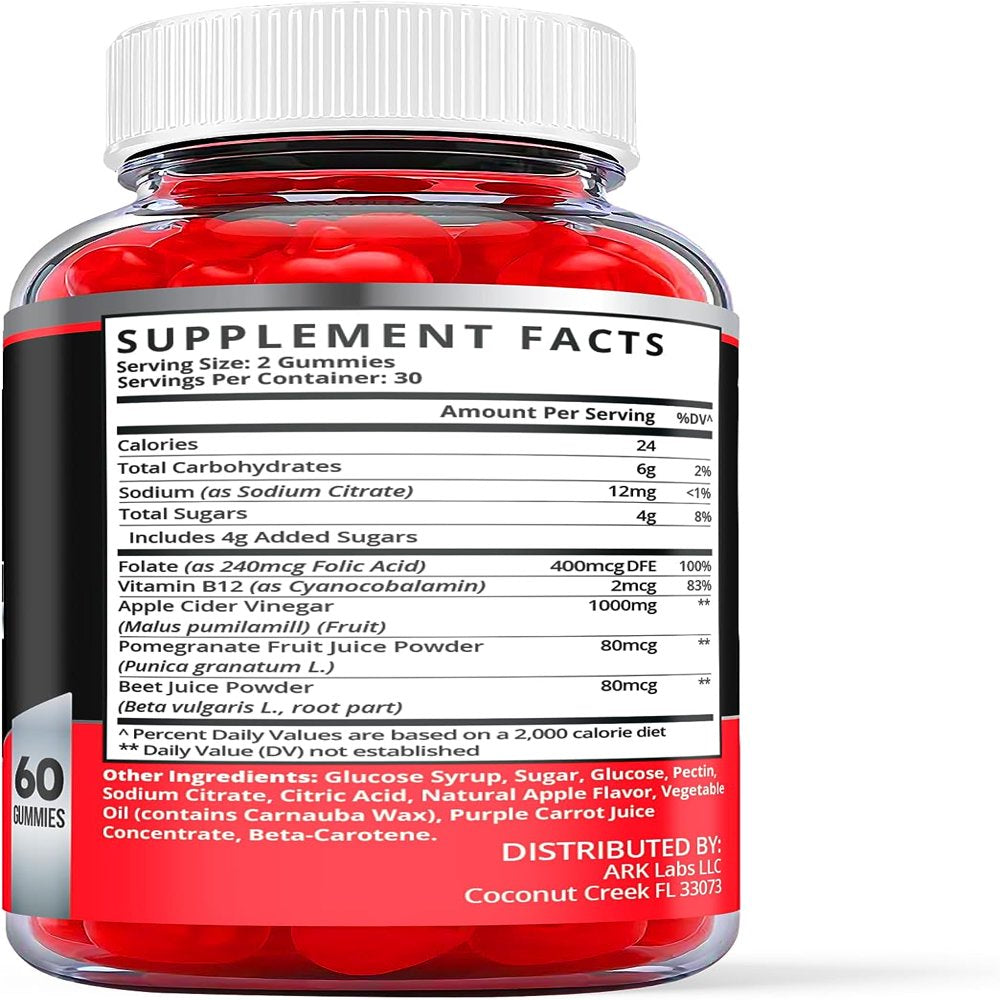5-pack-phenoman-male-gummies-300-gummies-03-5d95a07543003a79257613c7dba997ce.jpg