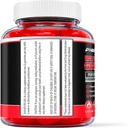 5-pack-phenoman-male-gummies-300-gummies-04-2101f97b810b89009f1446bcc06d00d7.jpg