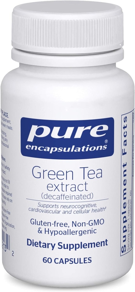 pure-encapsulations-green-tea-extract-decaffeinated-02-b31a1add5deb5b14f2605f3d67ae39a0.jpg