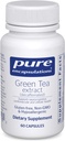 pure-encapsulations-green-tea-extract-decaffeinated-02-b31a1add5deb5b14f2605f3d67ae39a0.jpg