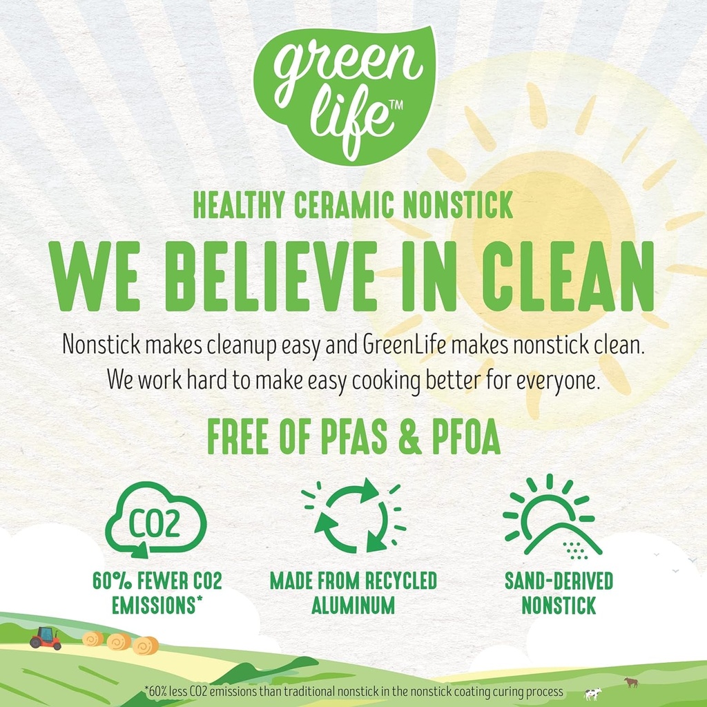 greenlife-soft-grip-healthy-ceramic-nonstick-14-piece-cookware-pots-and-pans-se-04-9b8dbebbda26d891883f3f780911a4ae.jpg