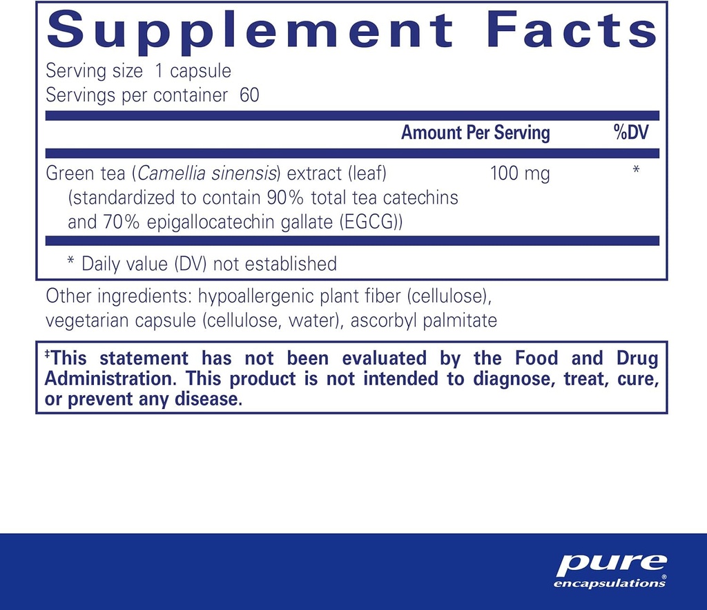 pure-encapsulations-green-tea-extract-decaffeinated-03-8cf4f081e96ae11ded4b1ecb7f4837db.jpg