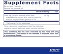 pure-encapsulations-green-tea-extract-decaffeinated-03-8cf4f081e96ae11ded4b1ecb7f4837db.jpg