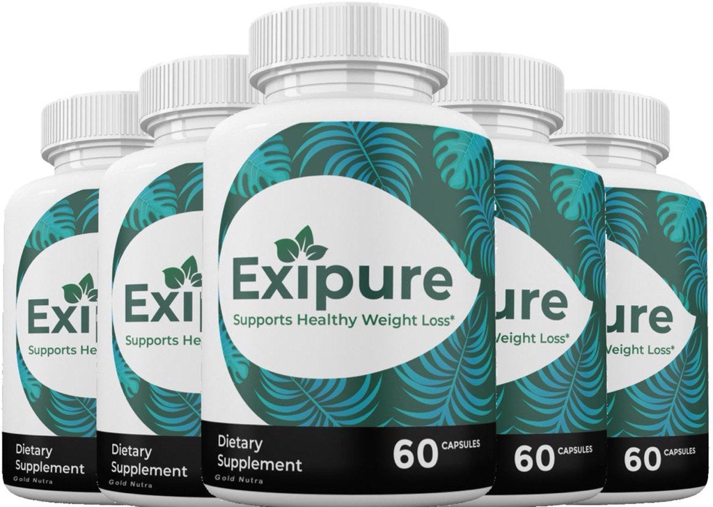 exipure-pills-weight-loss-supplement-official-exipure-diet-pills-5-pack-11-e15d5a6408b5e752449949aa3ad66dc7.jpg