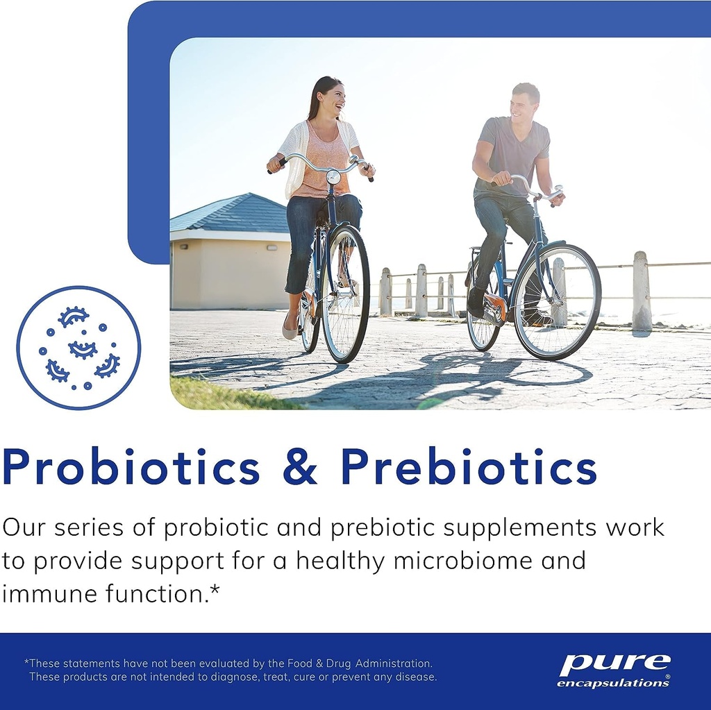 pure-encapsulations-puregg-25b-promotes-gi-and-immune-health-across-all-ages-06-6ba7408b1d1af99afbf79d6f16bf3f24.jpg