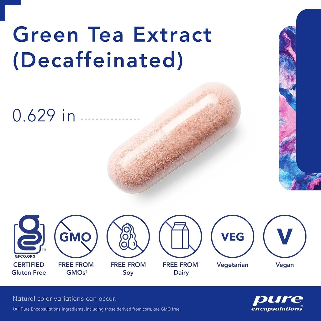pure-encapsulations-green-tea-extract-decaffeinated-04-45363adfec165fb170b8c92016971507.jpg