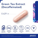 pure-encapsulations-green-tea-extract-decaffeinated-04-45363adfec165fb170b8c92016971507.jpg