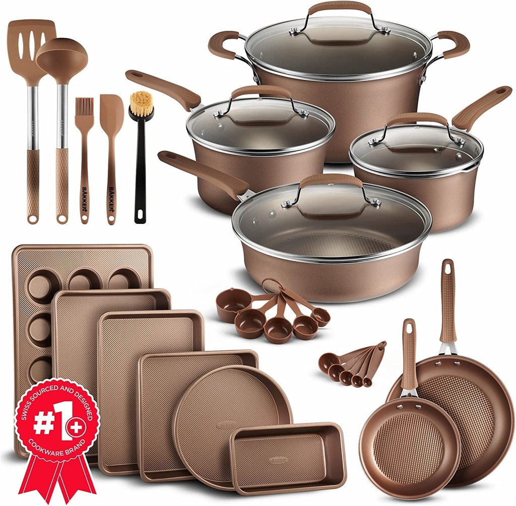 cookware-set-23-piece-black-multi-sized-cooking-pots-with-lids-skillet-fry-p-02-eb083e19c8a2d30ce18bb1194e7df126.jpg