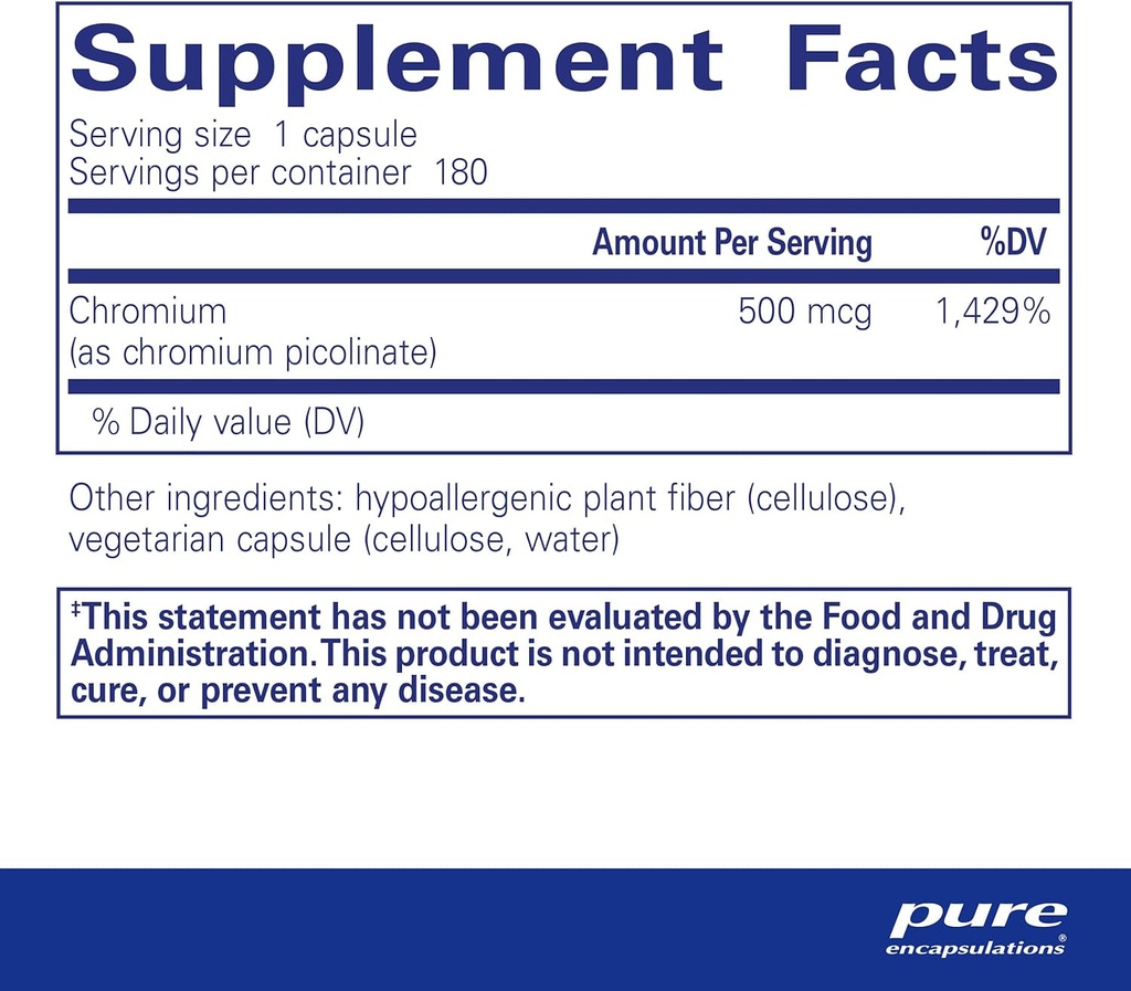 pure-encapsulations-chromium-picolinate-500-mcg-for-lipid-carbohydrate-met-1-02-ac3f0b35e17260e61c0ba0710dd8f2f5.jpg