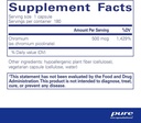 pure-encapsulations-chromium-picolinate-500-mcg-for-lipid-carbohydrate-met-1-02-ac3f0b35e17260e61c0ba0710dd8f2f5.jpg