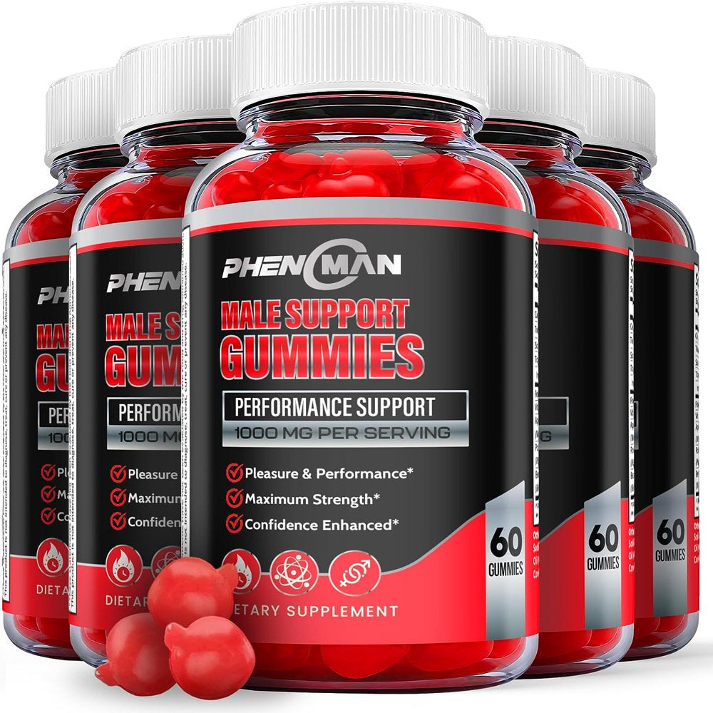 5-pack-phenoman-male-gummies-300-gummies-07-8a2d5b096e8b49312efb89dce30589da.jpg