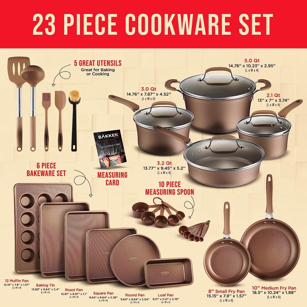 cookware-set-23-piece-black-multi-sized-cooking-pots-with-lids-skillet-fry-p-04-3d635a8c100857db6356ecf8ed55b7ac.jpg