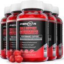 5-pack-phenoman-male-gummies-300-gummies-08-1129866540f778a9298f63ecb8f52e2b.jpg