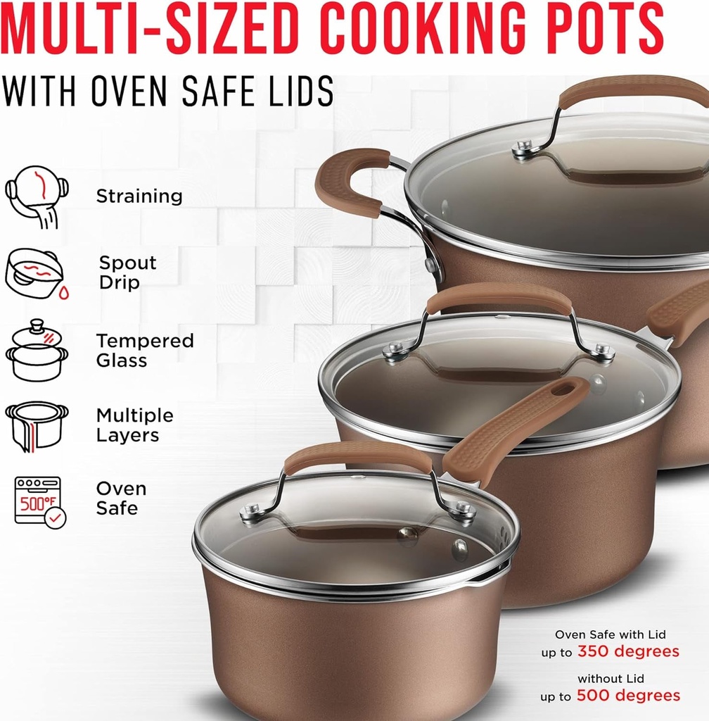 cookware-set-23-piece-black-multi-sized-cooking-pots-with-lids-skillet-fry-p-06-21ecf9842c674d602b15b07b78ca16a0.jpg