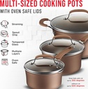 cookware-set-23-piece-black-multi-sized-cooking-pots-with-lids-skillet-fry-p-06-21ecf9842c674d602b15b07b78ca16a0.jpg