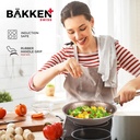 cookware-set-23-piece-black-multi-sized-cooking-pots-with-lids-skillet-fry-p-08-82e91edb5a51de1e684c0986071e7ec5.jpg