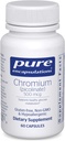 pure-encapsulations-chromium-picolinate-500-mcg-for-lipid-carbohydrate-met-1-09-60665a155ee81526f9b944a97e72db1b.jpg