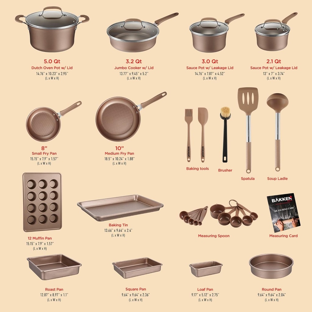 cookware-set-23-piece-black-multi-sized-cooking-pots-with-lids-skillet-fry-p-10-b55687cd3864f8e74b1b311f798071d7.jpg
