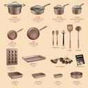 cookware-set-23-piece-black-multi-sized-cooking-pots-with-lids-skillet-fry-p-10-b55687cd3864f8e74b1b311f798071d7.jpg