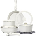 15-pcs-pots-and-pans-set-non-stick-kitchen-cookware-sets-with-detachable-handle-02-01b6a96b6f9bd70c057043b51baeccf9.jpg