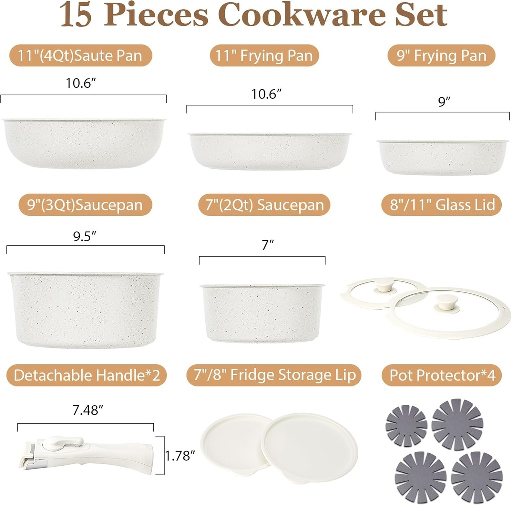 15-pcs-pots-and-pans-set-non-stick-kitchen-cookware-sets-with-detachable-handle-03-6a4e5616187d88f2e94b75aa1fe48eb5.jpg