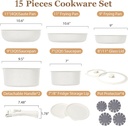 15-pcs-pots-and-pans-set-non-stick-kitchen-cookware-sets-with-detachable-handle-03-6a4e5616187d88f2e94b75aa1fe48eb5.jpg