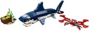 lego-creator-3-in-1-deep-sea-creatures-transforms-from-shark-and-crab-to-squid-02-68796afe8a689c2c309f30e25178bae2.jpg