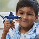 lego-creator-3-in-1-deep-sea-creatures-transforms-from-shark-and-crab-to-squid-03-52ff631f31daaabf990d806d16222ddd.jpg