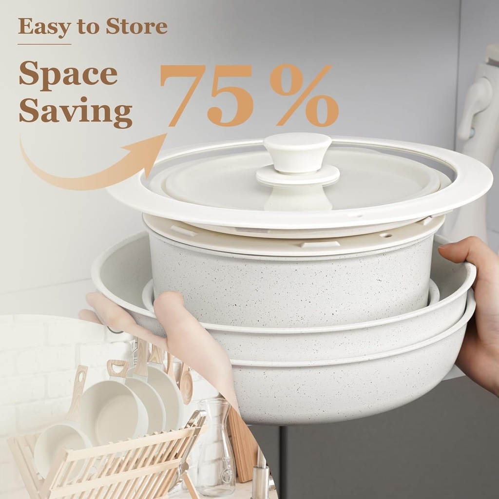 15-pcs-pots-and-pans-set-non-stick-kitchen-cookware-sets-with-detachable-handle-04-c21ec2d76c40b68f3de7ae51f8138dc9.jpg