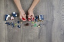 lego-creator-3-in-1-deep-sea-creatures-transforms-from-shark-and-crab-to-squid-04-5a64ffb000e7d7dba4c5521cb681ce3e.jpg
