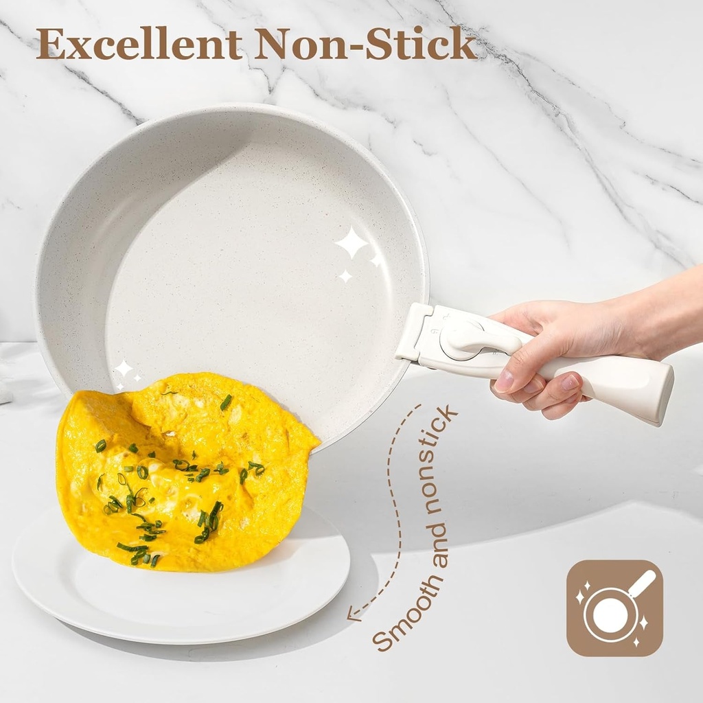 15-pcs-pots-and-pans-set-non-stick-kitchen-cookware-sets-with-detachable-handle-05-792f4aa416ef005441d6b6a2d84eea4c.jpg