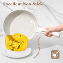 15-pcs-pots-and-pans-set-non-stick-kitchen-cookware-sets-with-detachable-handle-05-792f4aa416ef005441d6b6a2d84eea4c.jpg