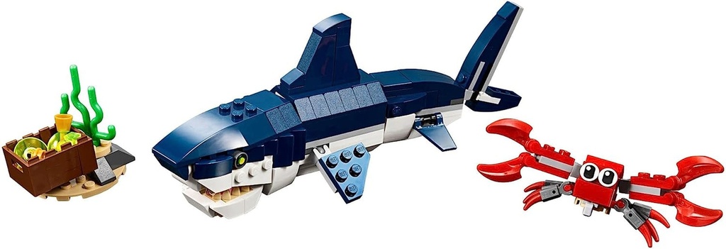 lego-creator-3-in-1-deep-sea-creatures-transforms-from-shark-and-crab-to-squid-05-0202bc99a8f74cc2f96e4345d6b0fe4e.jpg