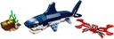 lego-creator-3-in-1-deep-sea-creatures-transforms-from-shark-and-crab-to-squid-05-0202bc99a8f74cc2f96e4345d6b0fe4e.jpg