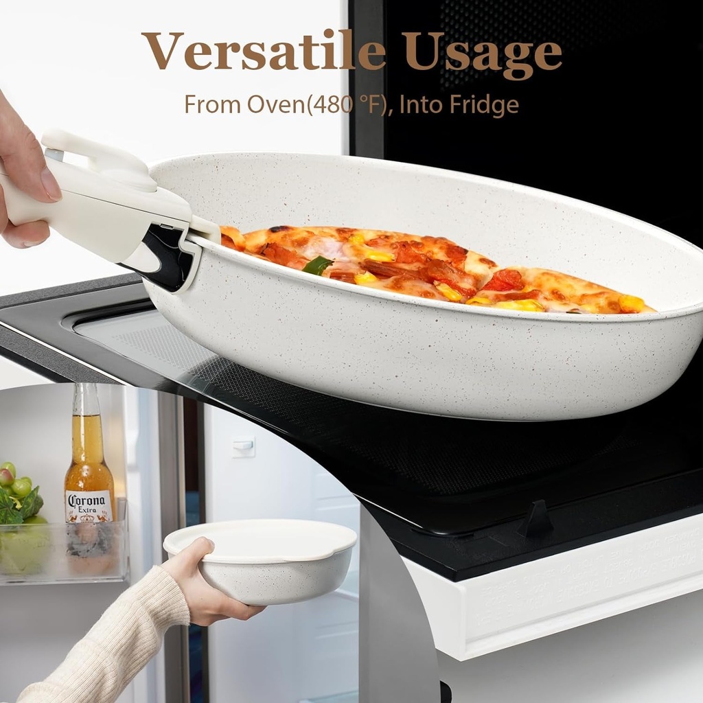 15-pcs-pots-and-pans-set-non-stick-kitchen-cookware-sets-with-detachable-handle-06-e525a10087538df6902949477d76aca2.jpg